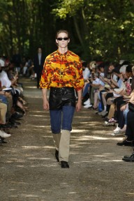 Look 7