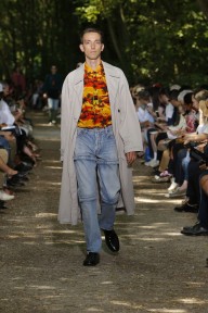 Look 8