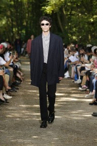 Look 9