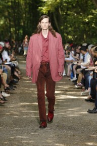 Look 11