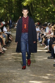 Look 12