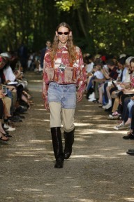 Look 13