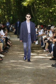 Look 14