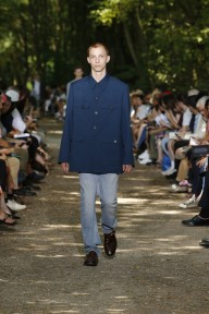Look 17