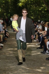 Look 19