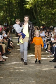Look 20