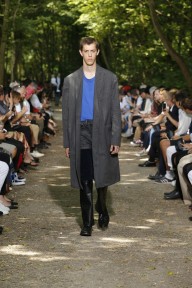 Look 21