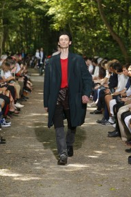 Look 22