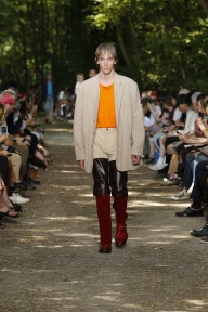 Look 23