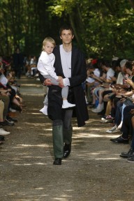 Look 24