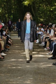 Look 25