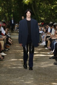 Look 26