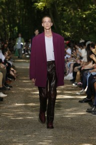 Look 27