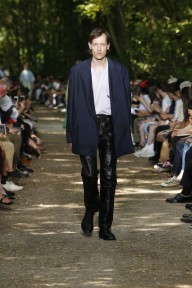 Look 28