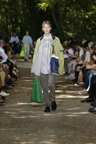 Look 29