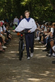 Look 31