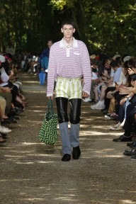 Look 33