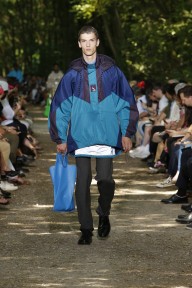 Look 34