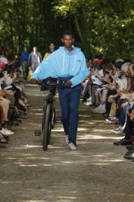 Look 36