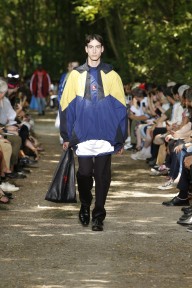 Look 37