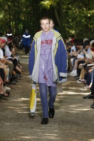 Look 38