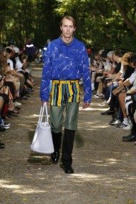 Look 39