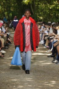Look 40