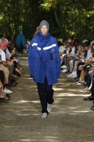 Look 41