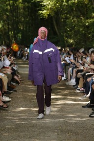 Look 42