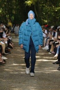Look 43