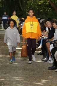 Look 44