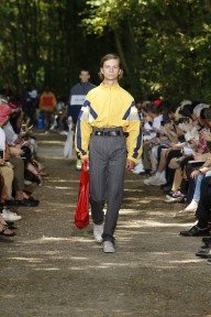 Look 45