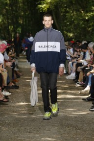 Look 46