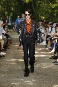 Look 49
