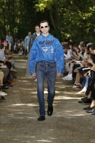 Look 51