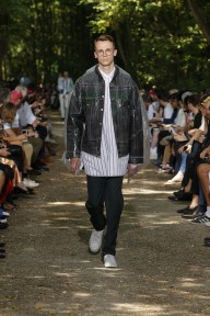 Look 52
