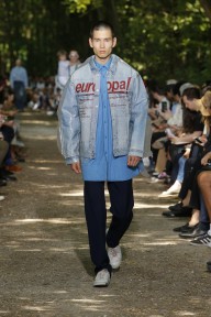 Look 53