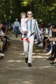 Look 54