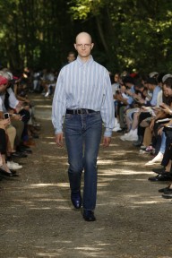 Look 55