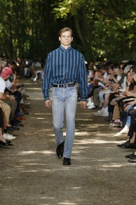 Look 56