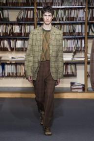 Look 1