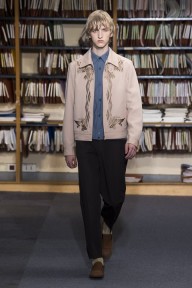 Look 4