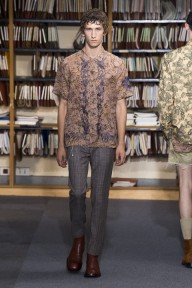 Look 5