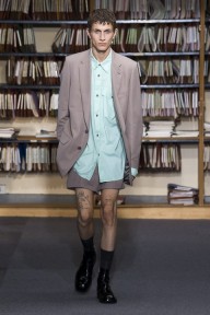 Look 6