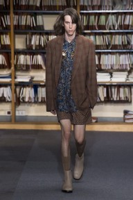 Look 7