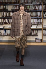Look 8