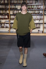 Look 9