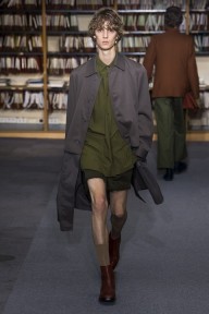 Look 11