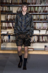 Look 13