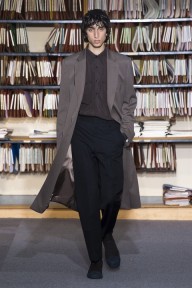 Look 14